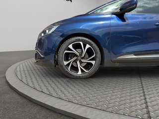 Renault Grand Scénic Zen Blue dCi 88 kW (120CV)
