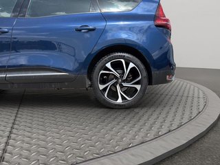 Renault Grand Scénic Zen Blue dCi 88 kW (120CV)