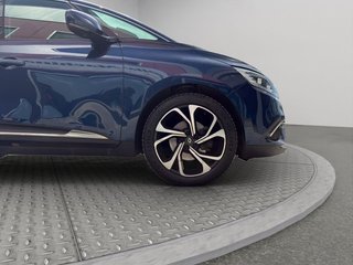 Renault Grand Scénic Zen Blue dCi 88 kW (120CV)