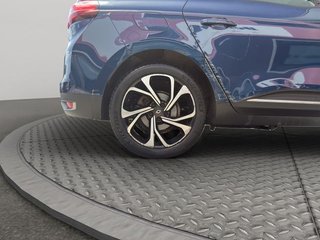 Renault Grand Scénic Zen Blue dCi 88 kW (120CV)