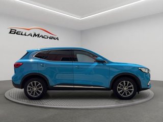 MG HS 1.5 Turbo GDI Comfort Auto