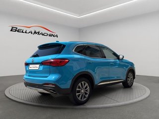 MG HS 1.5 Turbo GDI Comfort Auto