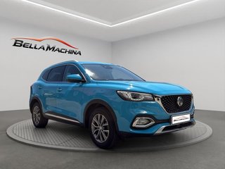 MG HS 1.5 Turbo GDI Comfort Auto