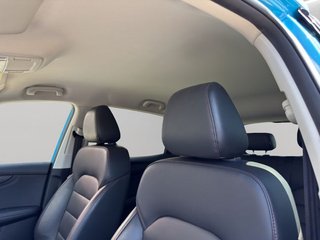 MG HS 1.5 Turbo GDI Comfort Auto