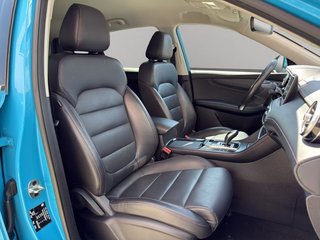 MG HS 1.5 Turbo GDI Comfort Auto