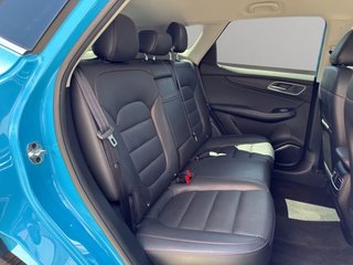 MG HS 1.5 Turbo GDI Comfort Auto