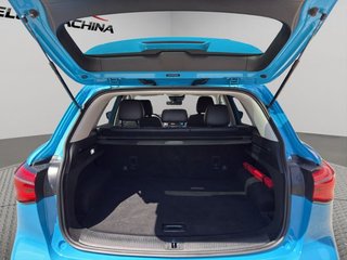 MG HS 1.5 Turbo GDI Comfort Auto