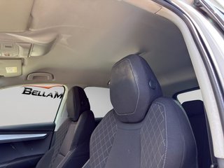 Skoda Karoq 2.0 TDI 110kW (150CV) DSG 4X4 Ambition