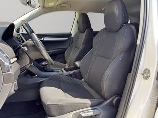 Skoda Karoq 2.0 TDI 110kW (150CV) DSG 4X4 Ambition