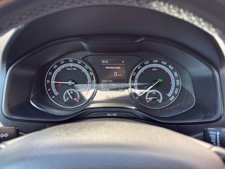 Skoda Karoq 2.0 TDI 110kW (150CV) DSG 4X4 Ambition
