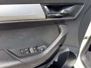 Skoda Karoq 2.0 TDI 110kW (150CV) DSG 4X4 Ambition