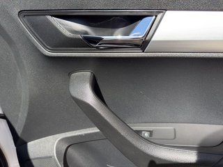 Skoda Karoq 2.0 TDI 110kW (150CV) DSG 4X4 Ambition