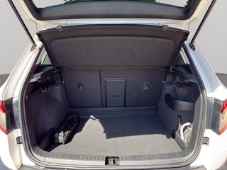 Skoda Karoq 2.0 TDI 110kW (150CV) DSG 4X4 Ambition