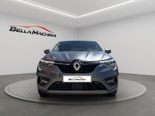 Renault Arkana Intens E-TECH Híbrido 105kW(145CV)