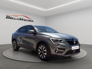 Renault Arkana Intens E-TECH Híbrido 105kW(145CV)