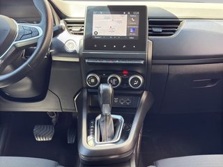 Renault Arkana Intens E-TECH Híbrido 105kW(145CV)