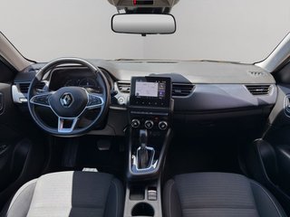 Renault Arkana Intens E-TECH Híbrido 105kW(145CV)