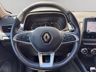 Renault Arkana Intens E-TECH Híbrido 105kW(145CV)