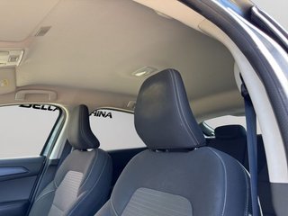 Renault Arkana Intens E-TECH Híbrido 105kW(145CV)