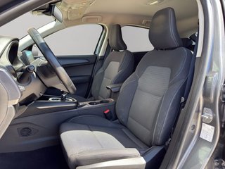 Renault Arkana Intens E-TECH Híbrido 105kW(145CV)