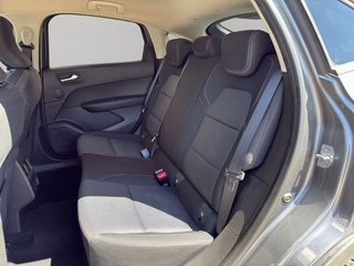 Renault Arkana Intens E-TECH Híbrido 105kW(145CV)