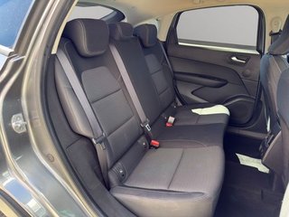 Renault Arkana Intens E-TECH Híbrido 105kW(145CV)