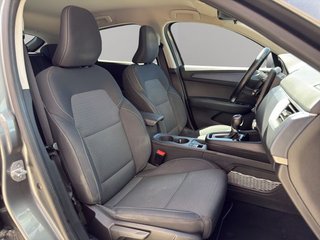 Renault Arkana Intens E-TECH Híbrido 105kW(145CV)