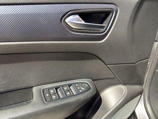 Renault Arkana Intens E-TECH Híbrido 105kW(145CV)
