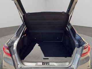 Renault Arkana Intens E-TECH Híbrido 105kW(145CV)