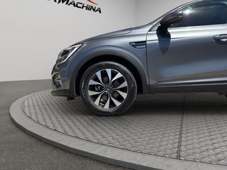 Renault Arkana Intens E-TECH Híbrido 105kW(145CV)