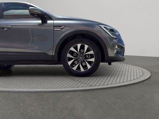 Renault Arkana Intens E-TECH Híbrido 105kW(145CV)