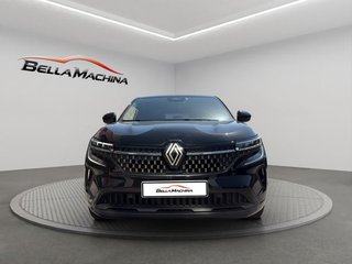 Renault Austral Iconic Esprit Alpine E-Tech F Hybr 147kW