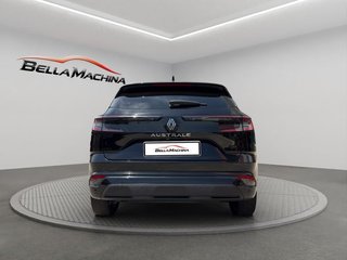 Renault Austral Iconic Esprit Alpine E-Tech F Hybr 147kW