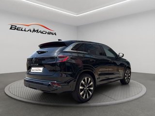 Renault Austral Iconic Esprit Alpine E-Tech F Hybr 147kW