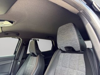 Renault Austral Iconic Esprit Alpine E-Tech F Hybr 147kW