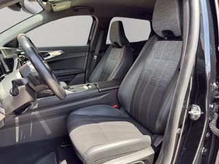 Renault Austral Iconic Esprit Alpine E-Tech F Hybr 147kW
