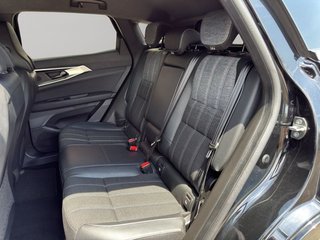Renault Austral Iconic Esprit Alpine E-Tech F Hybr 147kW