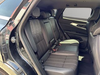 Renault Austral Iconic Esprit Alpine E-Tech F Hybr 147kW