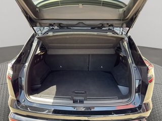 Renault Austral Iconic Esprit Alpine E-Tech F Hybr 147kW