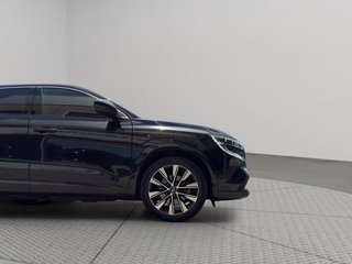 Renault Austral Iconic Esprit Alpine E-Tech F Hybr 147kW