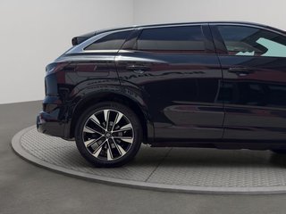 Renault Austral Iconic Esprit Alpine E-Tech F Hybr 147kW