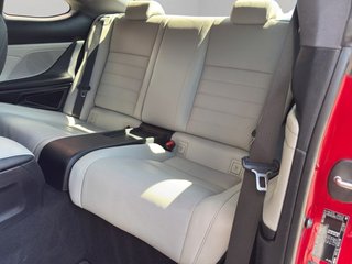 Lexus RC 2.5 300h Executive