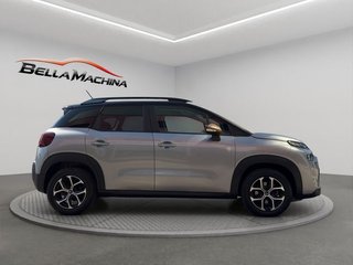 Citroën C3 Aircross PureTech 81kW (110CV) S&S Feel