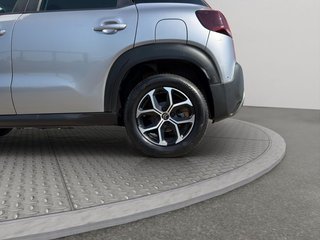 Citroën C3 Aircross PureTech 81kW (110CV) S&S Feel