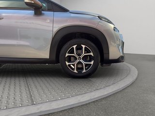 Citroën C3 Aircross PureTech 81kW (110CV) S&S Feel