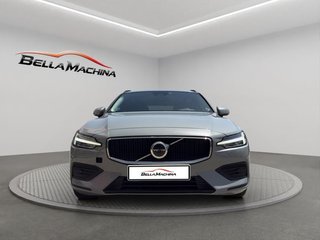 Volvo V60 2.0 B4 (D) Essential Auto