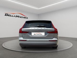 Volvo V60 2.0 B4 (D) Essential Auto