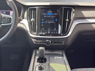 Volvo V60 2.0 B4 (D) Essential Auto
