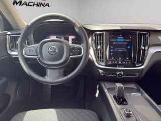 Volvo V60 2.0 B4 (D) Essential Auto