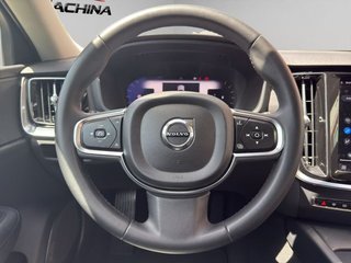 Volvo V60 2.0 B4 (D) Essential Auto